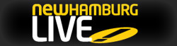nhlive