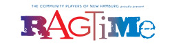 ragtime