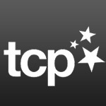 TCP
