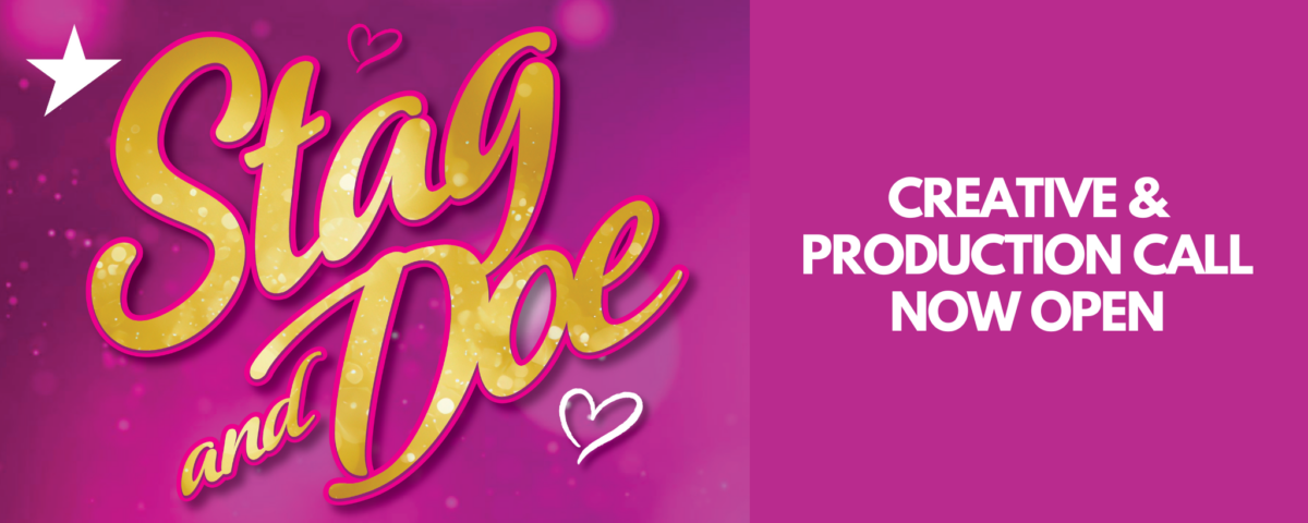 Copy of HWY Sign - During Show