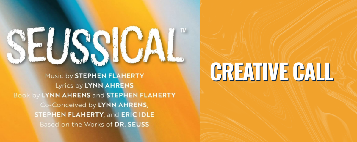 Creative Call