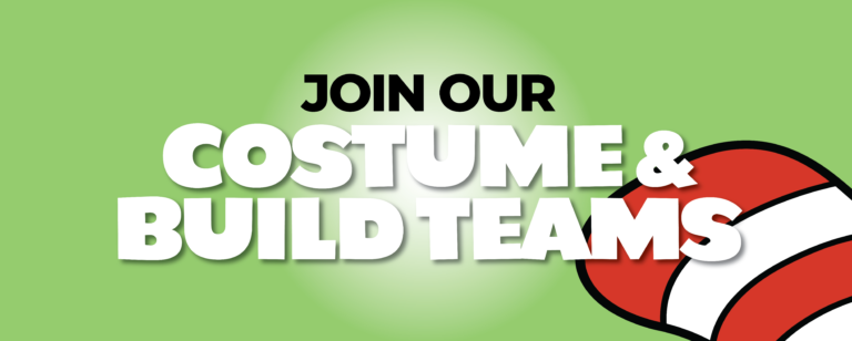 TCP_2026_Seussical_Costume_ConstructionCall_Seussical Banner Template